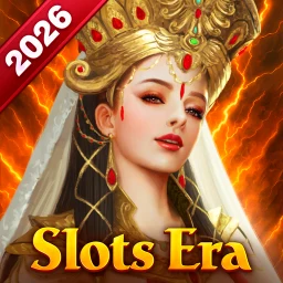 Ícone de Slots Era - Jackpot Slots Game